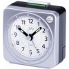 Budík Quartz JVD SR220.2, možnosť vrátenia tovaru do 12 mesiacov
