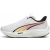 Puma Velocity NITRO 3 | 377748-09 | Biela | 42,5