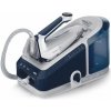 Parný generátor Braun CareStyle 7 Pro IS7282BL (IS7282BL)