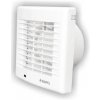 ELKOV Ventilátor POLO 4/AŽ EK42996088 + záruka 3 roky zadarmo