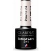 Claresa Gél lak Extend Care 5 in 1 Provita 4 5 g