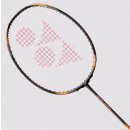 Yonex Voltric Force