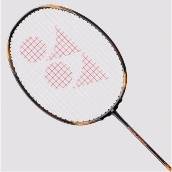 Yonex Voltric Force