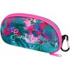 Funkita Goggle Case The Beach