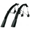Sada blatníkov SKS Raceblade Pro – Matt Black