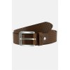 REELL opasok - Pixel Belt Brown (150) veľkosť: S/M