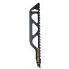 DeWalt pílový plátok na rezanie tehly a pórobetónu 305mm DT2421