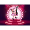 Playmobil 70580 Rosalee Music World