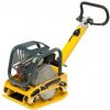 ENAR TEN 2550GH