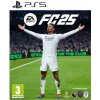EA SPORTS FC 25, (Nordic)