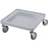 Cambro Košík na kolieskach 545x545 mm | CAMBRO, Camdolly