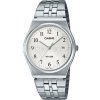 Casio MTP-B145D-7B - 30 dní na vrátenie tovaru, Garancia originality