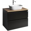 Aqualine ALTAIR AI680-01