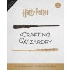 Harry Potter: Crafting Wizardry