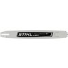 STIHL ROLLOMATIC ES LIGHT 3003 000 2021 Lišta reťazová Rollmatic ES Light 50cm 1/6mm 3/8´´
