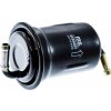 Palivový filter MAZDA 626 V, PROTON PERSONA 300, PERSONA 400 1.3-2.0 03.96-07.04 FP3413480 MASTER-SPORT