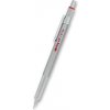 Rotring 1520/1852310 600 Silver mechanická ceruzka 0,7 mm