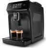Espresso kávovar Philips EP1200/00
