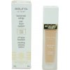 Sisley Sisleÿa Anti-Aging Foundation protivráskový make-up 0R Vanilla 30 ml