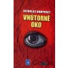 Vnútorné oko - Nicholas Humphrey