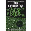 False Value