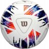 WILSON NCAA VIVIDO REPLICA 5 FUTBALOVÁ LOPTA