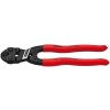 Knipex Kliešte 7101 200 CoBolt štikacie 56660200
