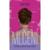 Mlčení - Houdek Lukáš