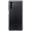 Samsung EF-QA047TBEGWW