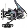 Navijak DAIWA 24 Regal LT - 4000D-CXH