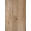 Egibi Canadian Design Jasper 1,77 m²