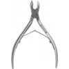 Starnails Podologické kliešte na zarastené nechty Sterling ST-13256, 11mm