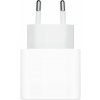 Apple MUVV3ZM/A