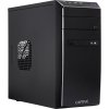 Captiva stolové PC Power Starter I84-353 () Intel® Core™ i5 i5-11400 32 GB RAM 480 GB SSD Intel Win 11 Home 84353; 84353