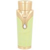 Armaf Magnificent Jardin Pour Femme parfumovaná voda dámska 100 ml
