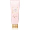 Avon Today Tomorrow Always Always parfumované telové mlieko pre ženy 125 ml