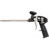 YATO YT-6740