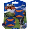 Chuckit Ultra Ball Small 2-Pack