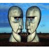 CD Pink Floyd: The Division Bell DIGI