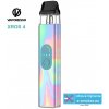 Vaporesso Xros 4 Pod 1000 mAh pastel palette 1 ks