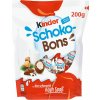 Ferrero Kinder Schoko Bons 200 g