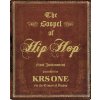 Gospel Of Hip Hop