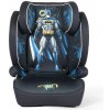 Autosedačka Batman I- SIZE