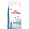 Royal Canin Dog Skin Care Adult Small suché krmivo pre psov 2 kg
