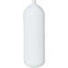 Vítkovice cylinders Fľaša oceľová 15l 230 Bar 204mm - konvexná