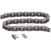 Reťaz, pohon olejového čerpadla SWAG 99 11 0361