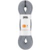 Petzl Volta 9,2 mm 80 m