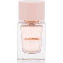 Parfum Jil Sander Sunlight Grapefruit & Rose Limited Edition toaletná voda dámska 60 ml