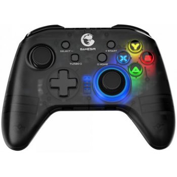 GameSir T4 Pro HRG7104 od 42,6 € - Heureka.sk