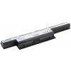 AVACOM NOAC-7750-P32 6400 mAh batéria - neoriginálna